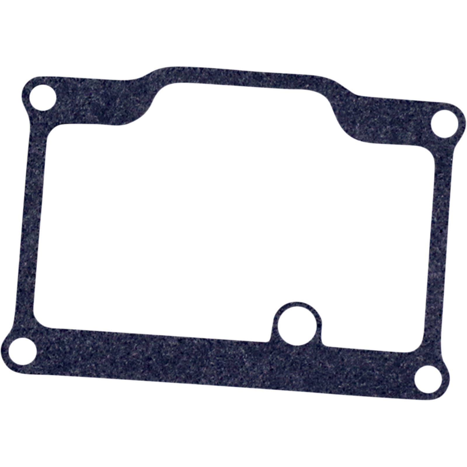 Parts Unlimited Gasket Float Bowl [MPN: 0934-6422]_1043290