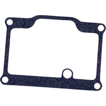 Parts Unlimited Gasket Float Bowl [MPN: 0934-6422]_1043290
