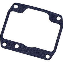 Parts Unlimited Gasket Float Bowl [MPN: 0934-6423]_1043291