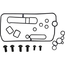 Moose Offroad Gasket Kit Mid Body 0935-1049_1043319