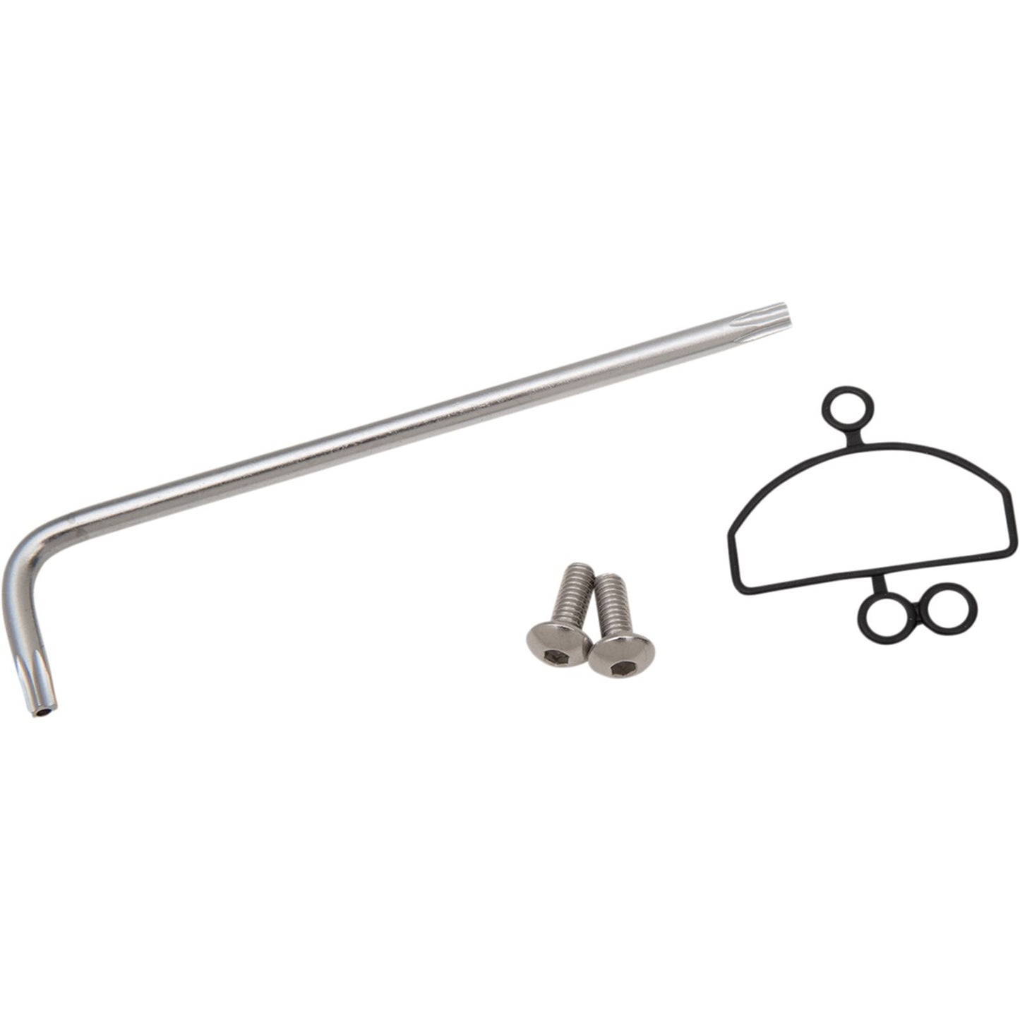 Moose Offroad Gasket Kit Mid Body 0935-1050_1043343