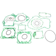 Athena Complete Gasket Kit P400220850252_345942