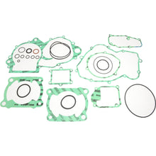 Athena Complete Gasket Kit P400220850252_295193