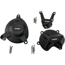 Puig Engine Covers - S1000R [MPN: 20137N]_1043359