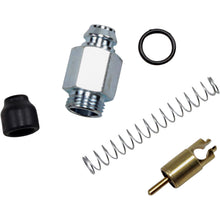 Parts Unlimited Choke Plunger Kit [MPN: 1003-1807]_1043364
