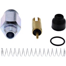 Parts Unlimited Choke Plunger Kit [MPN: 1003-1807]_1043365