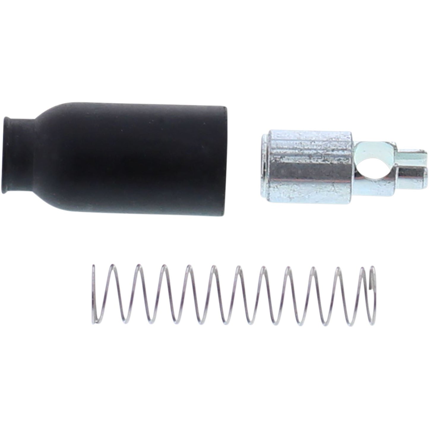 Parts Unlimited Choke Plunger Kit [MPN: 1003-1808]_1043366