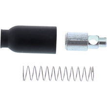 Parts Unlimited Choke Plunger Kit [MPN: 1003-1808]_1043366