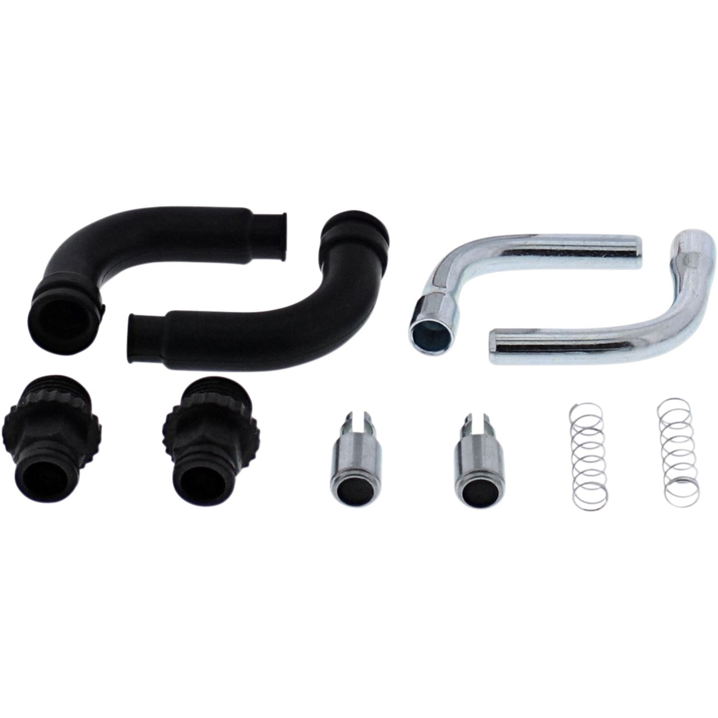 Parts Unlimited Choke Plunger Kit [MPN: 1003-1809]_1043345
