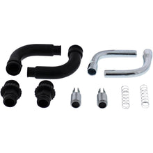 Parts Unlimited Choke Plunger Kit [MPN: 1003-1809]_1043345