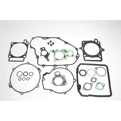 Athena Complete Gasket Kit [MPN: P400220850264]_295195
