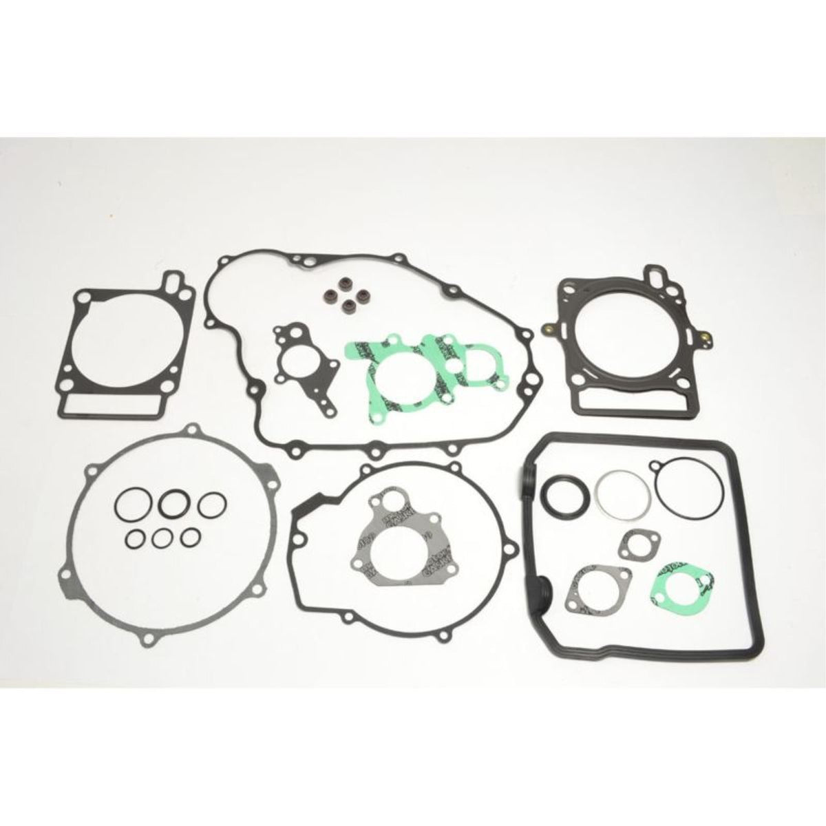 Athena Complete Gasket Kit [MPN: P400220850264]_1450136