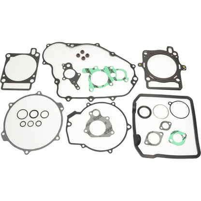 Athena Complete Gasket Kit [MPN: P400220850264]_295196