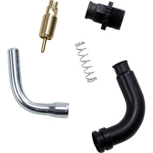 Parts Unlimited Choke Plunger Kit [MPN: 1003-1810]_1043367