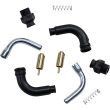 Parts Unlimited Choke Plunger Kit [MPN: 1003-1812]_1043342