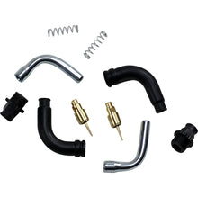 Parts Unlimited Choke Plunger Kit [MPN: 1003-1813]_1043321