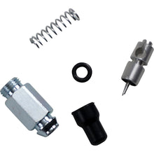 Parts Unlimited Choke Plunger Kit [MPN: 1003-1814]_1043322