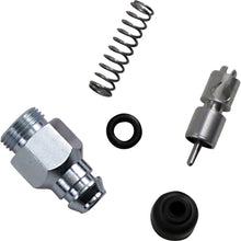Parts Unlimited Choke Plunger Kit [MPN: 1003-1815]_1043323