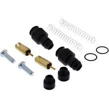 Parts Unlimited Choke Plunger Kit [MPN: 1003-1816]_1043324