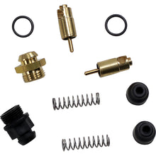 Parts Unlimited Choke Plunger Kit [MPN: 1003-1817]_1043325