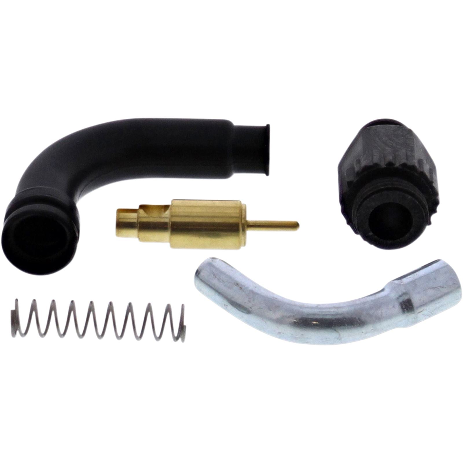 Parts Unlimited Choke Plunger Kit [MPN: 1003-1818]_1043326