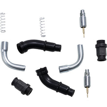 Parts Unlimited Choke Plunger Kit [MPN: 1003-1819]_1043327
