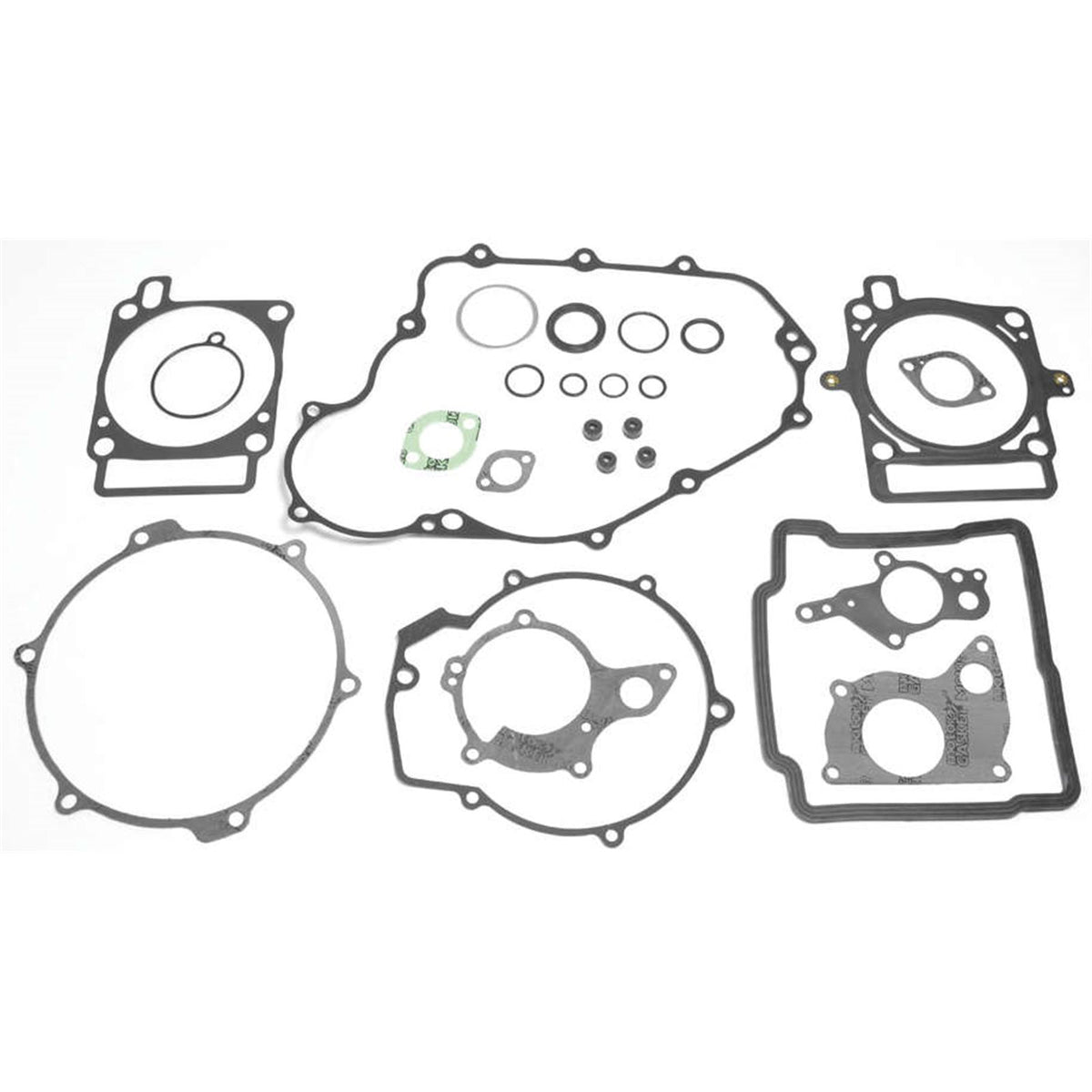 Athena Complete Gasket Kit [MPN: P400220850265]_295197
