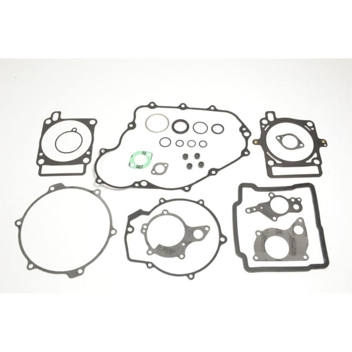 Athena Complete Gasket Kit [MPN: P400220850265]_1450880