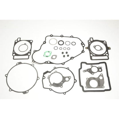 Athena Complete Gasket Kit [MPN: P400220850265]_1450880