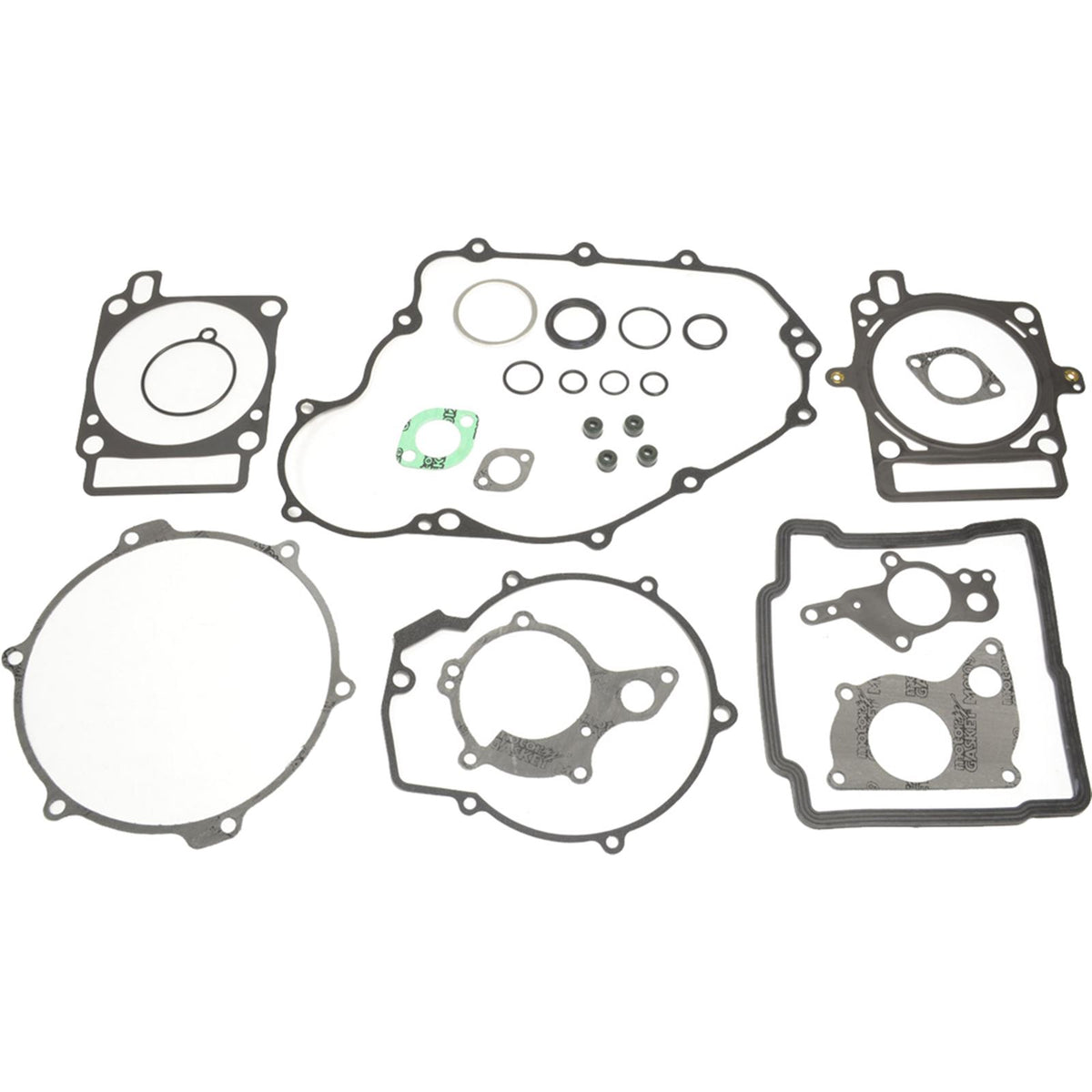 Athena Complete Gasket Kit [MPN: P400220850265]_295198