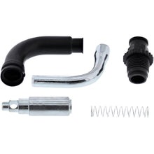 Parts Unlimited Choke Plunger Kit [MPN: 1003-1820]_1043328
