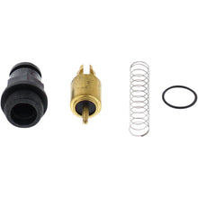 Parts Unlimited Choker Plunger Kit [MPN: 1003-1821]_1043329