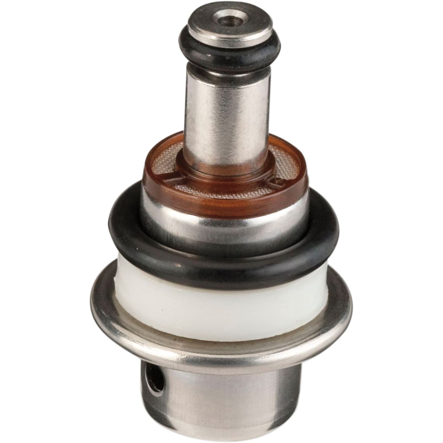 Moose Offroad Fuel Pressure Regulator 1009-0113_1043331