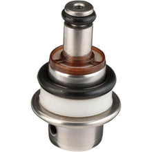 Moose Offroad Fuel Pressure Regulator 1009-0113_1043331