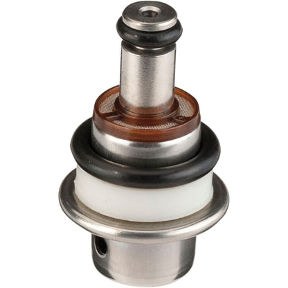Moose Offroad Fuel Pressure Regulator 1009-0113_1043331