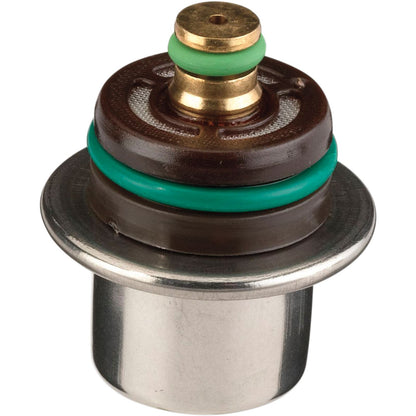 Moose Offroad Fuel Pressure Regulator 1009-0114_1043332