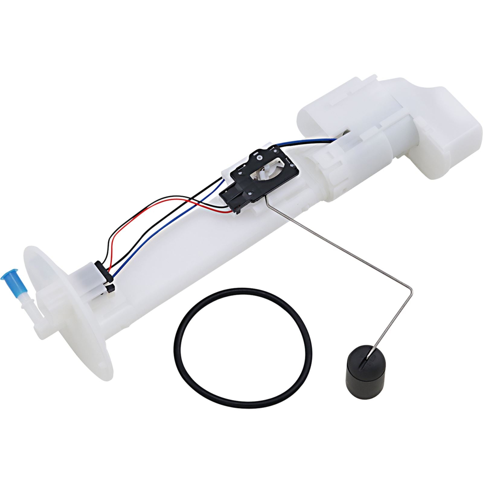 All Balls Fuel Pump Module 47-1031 47-1031_1043334