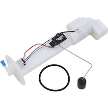 All Balls Fuel Pump Module 47-1031 47-1031_1043334