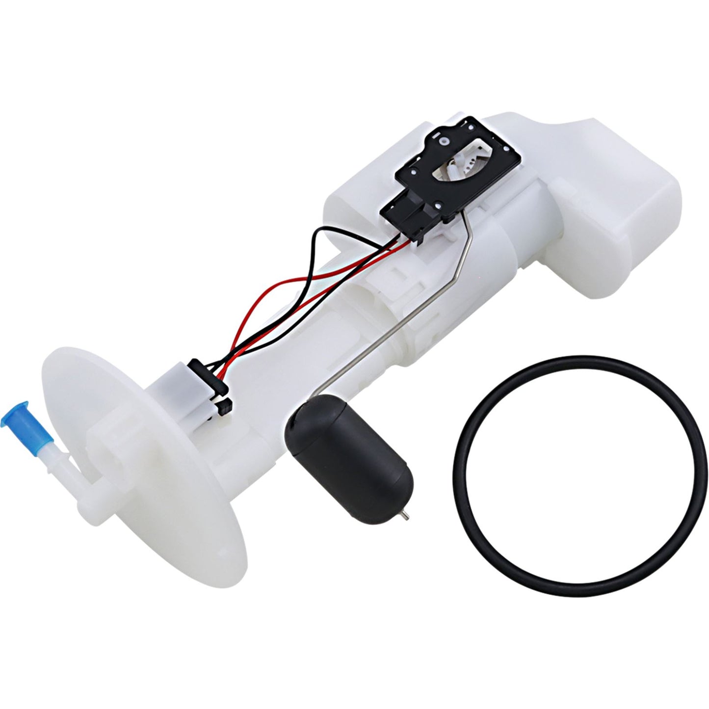 All Balls Fuel Pump Module 47-1032 47-1032_1043335