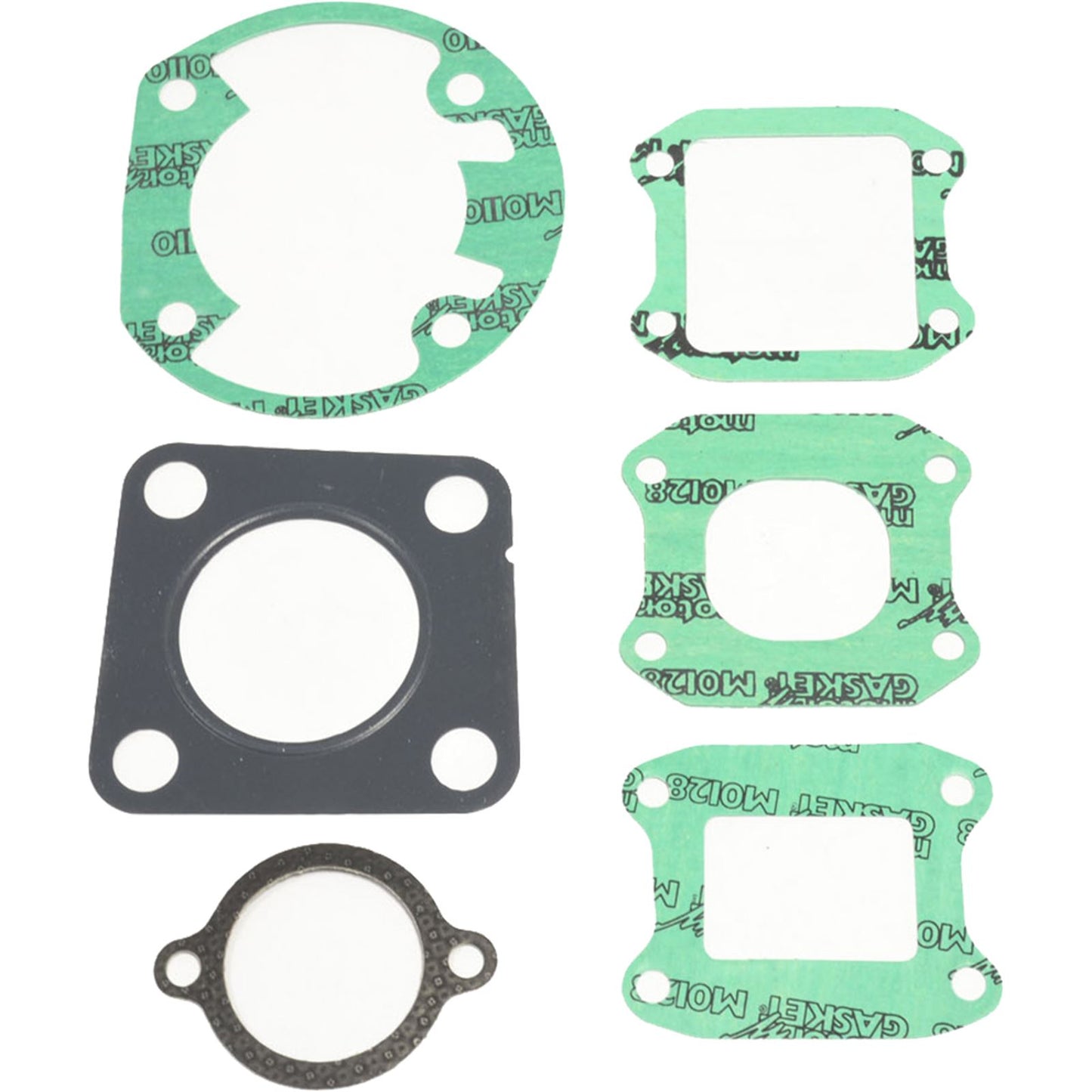 Athena Top End Gasket Kit P400210600087_295200