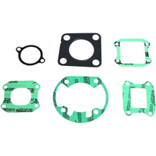 Athena Top End Gasket Kit P400210600087_346493