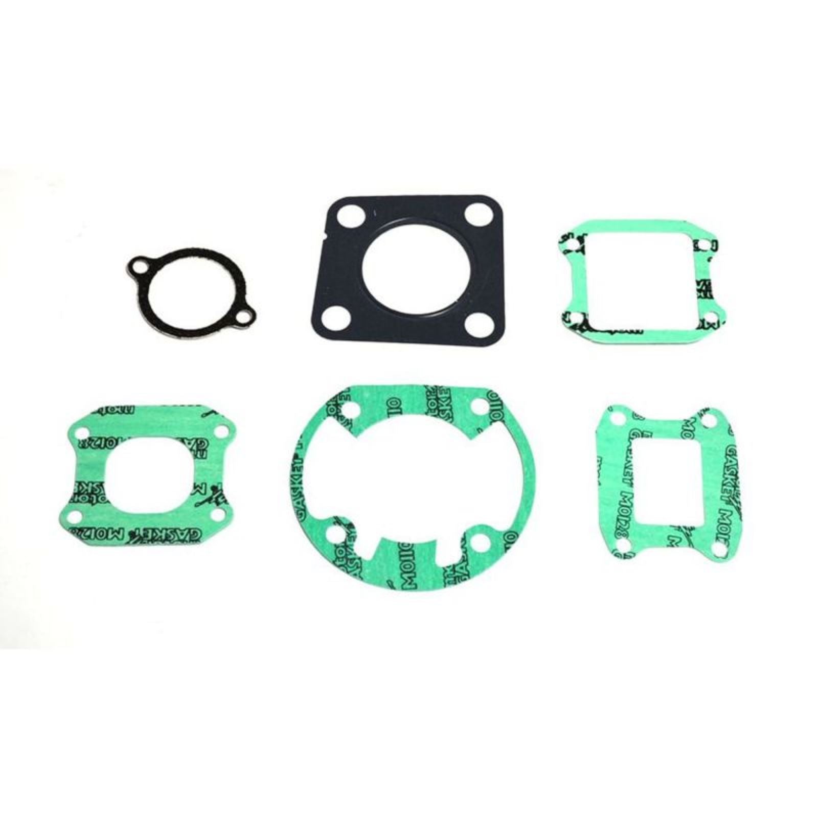 Athena Top End Gasket Kit P400210600087_1450142