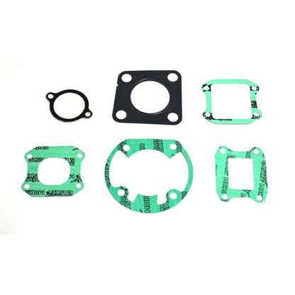 Athena Top End Gasket Kit P400210600087_1450142