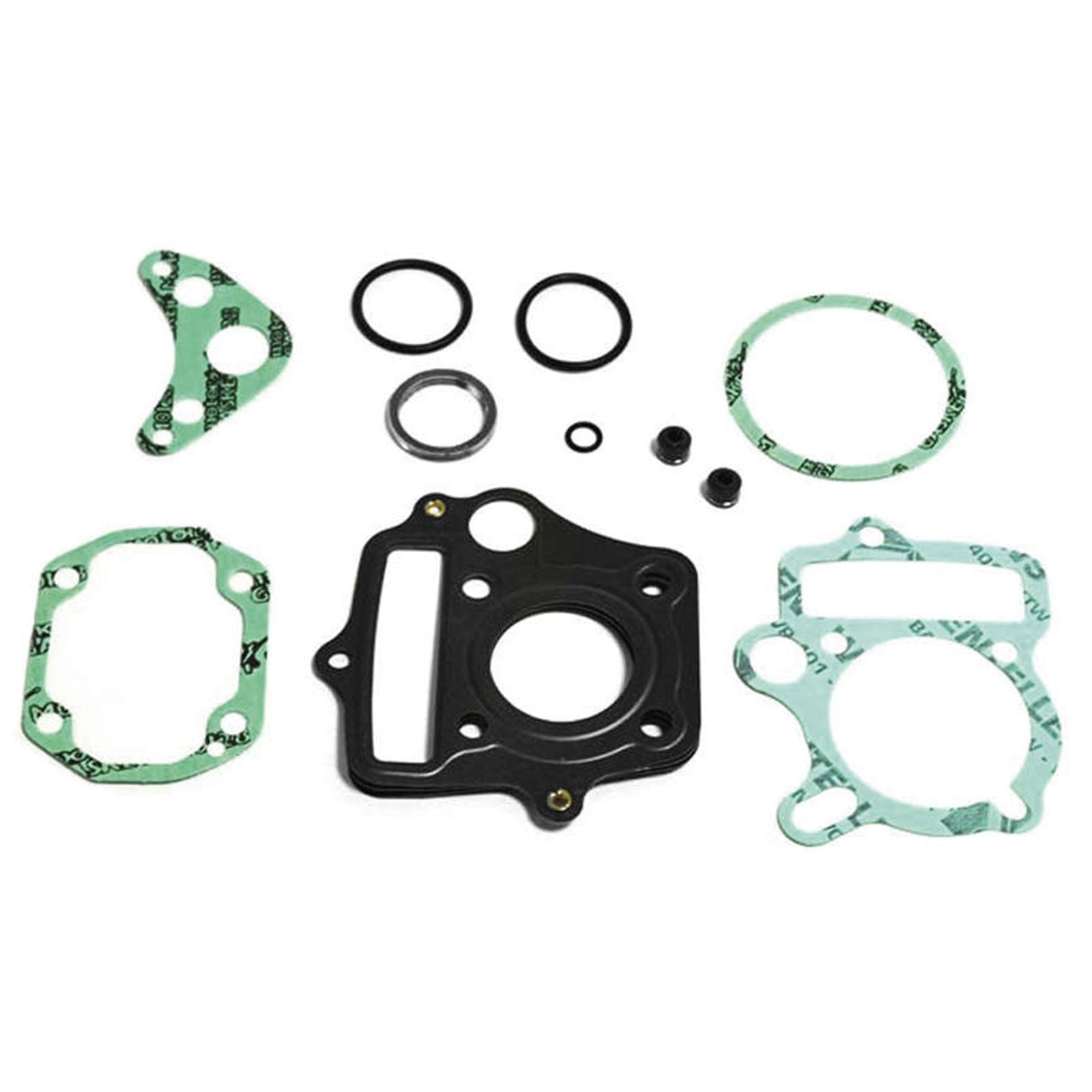 Athena Top End Gasket Kit P400210600068_295202
