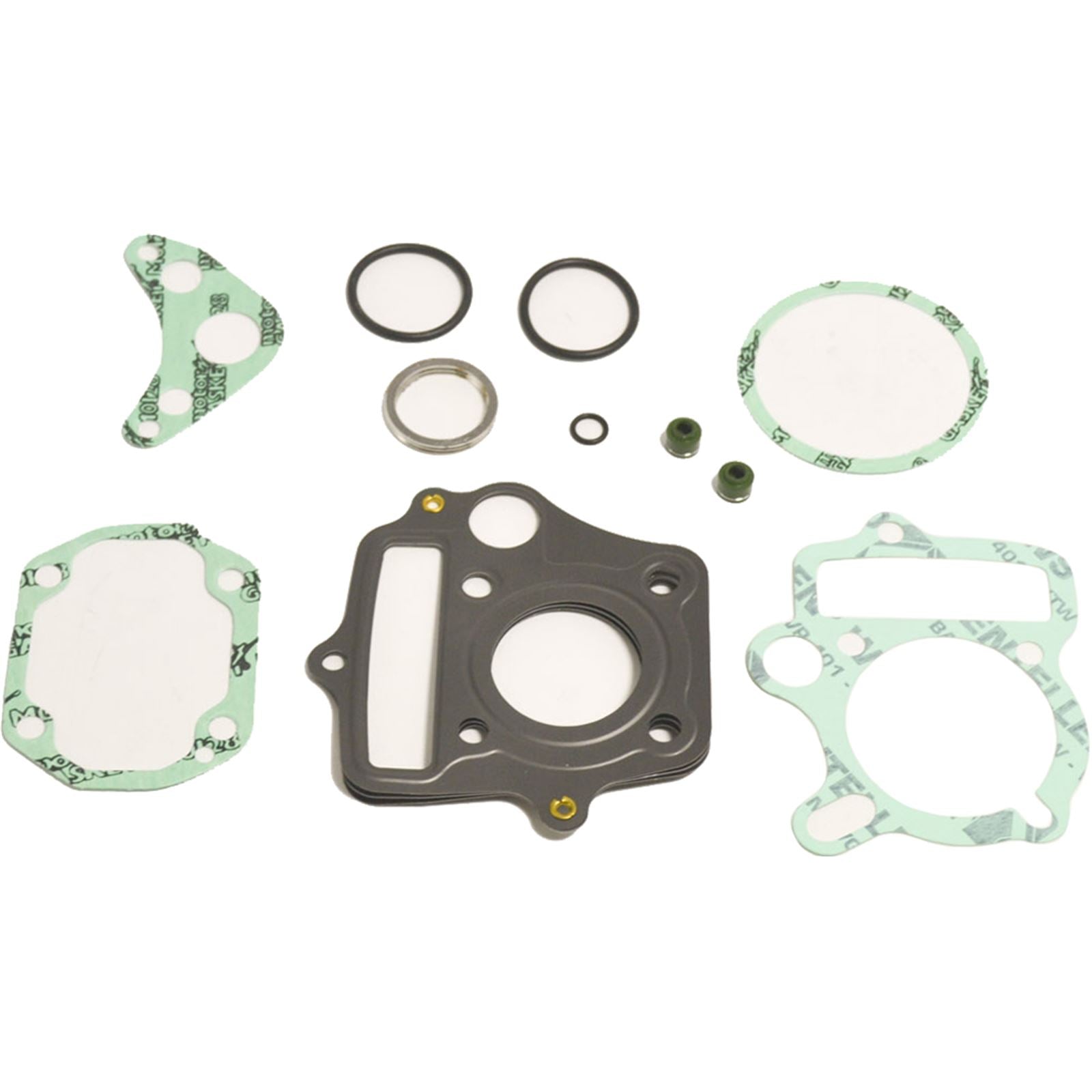 Athena Top End Gasket Kit P400210600068_295204