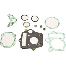 Athena Top End Gasket Kit P400210600068_295204