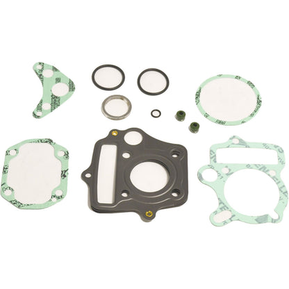 Athena Top End Gasket Kit P400210600068_295204