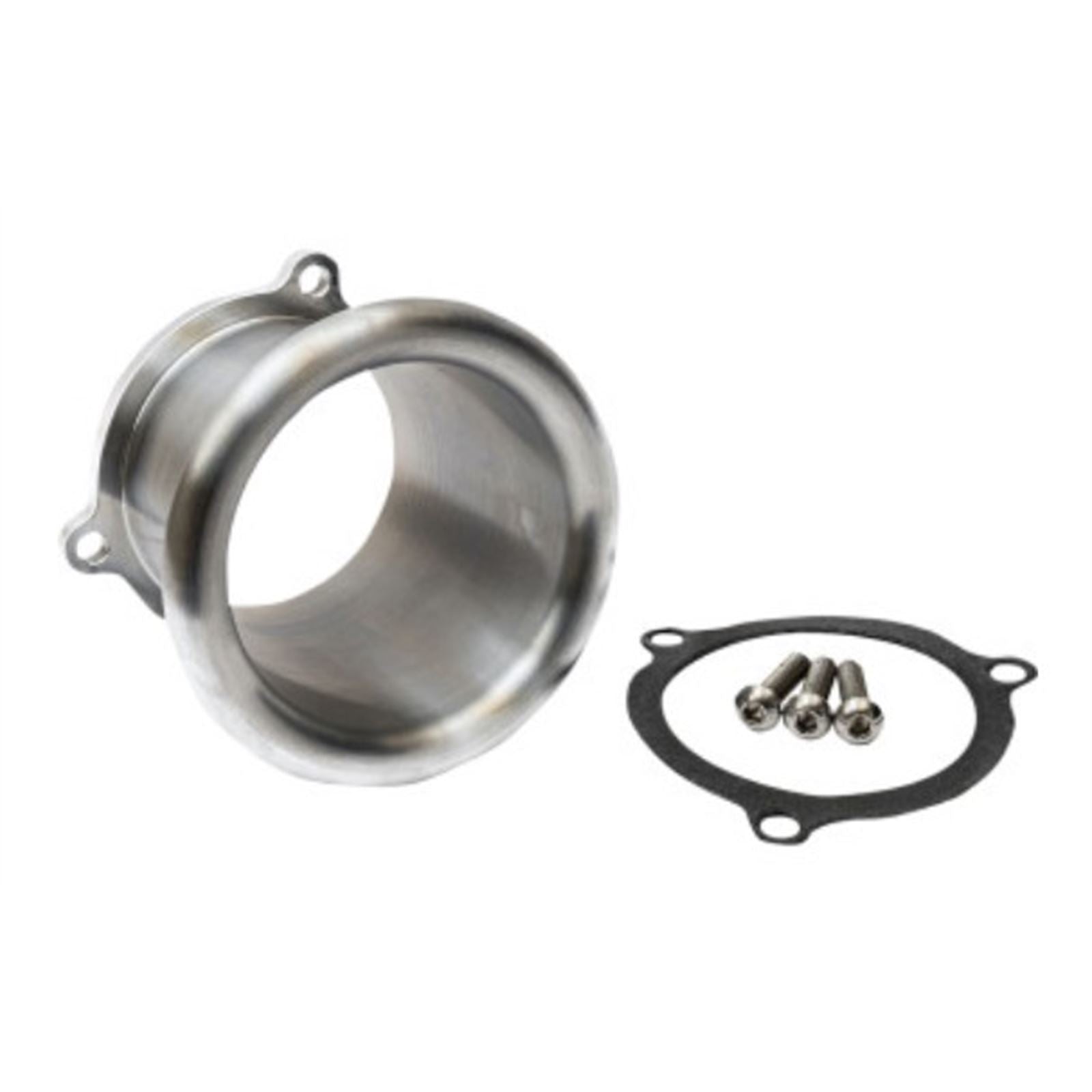 Feuling Velocity Stack 3" 17+Milwaukee-Eight 5400_674654