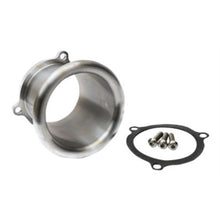 Feuling Velocity Stack 3" 17+Milwaukee-Eight 5400_674655