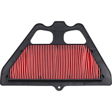 Hiflofiltro Air Filter Z900 [MPN: HFA2922]_1043269